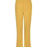 Sandy Trousers